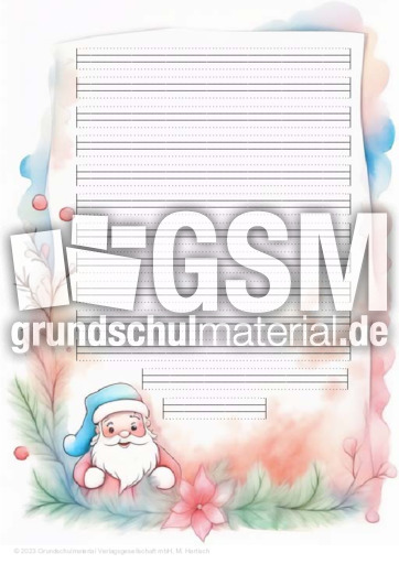 Briefpapier_Weihnachten_5.pdf